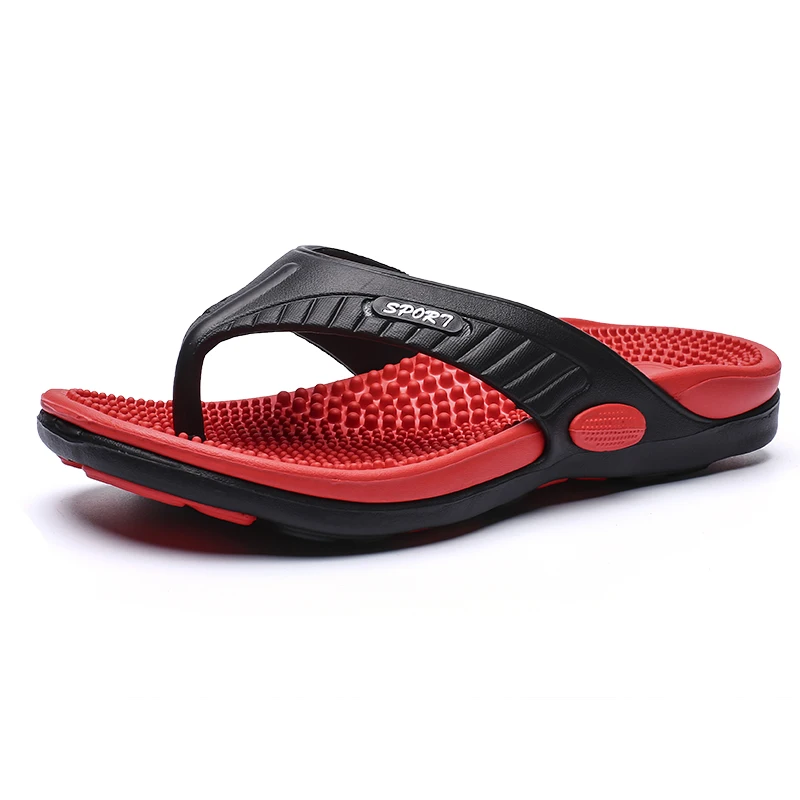 Plus Size 46 Men Slippers Mass - Men Shoes Size 46 recension och pris