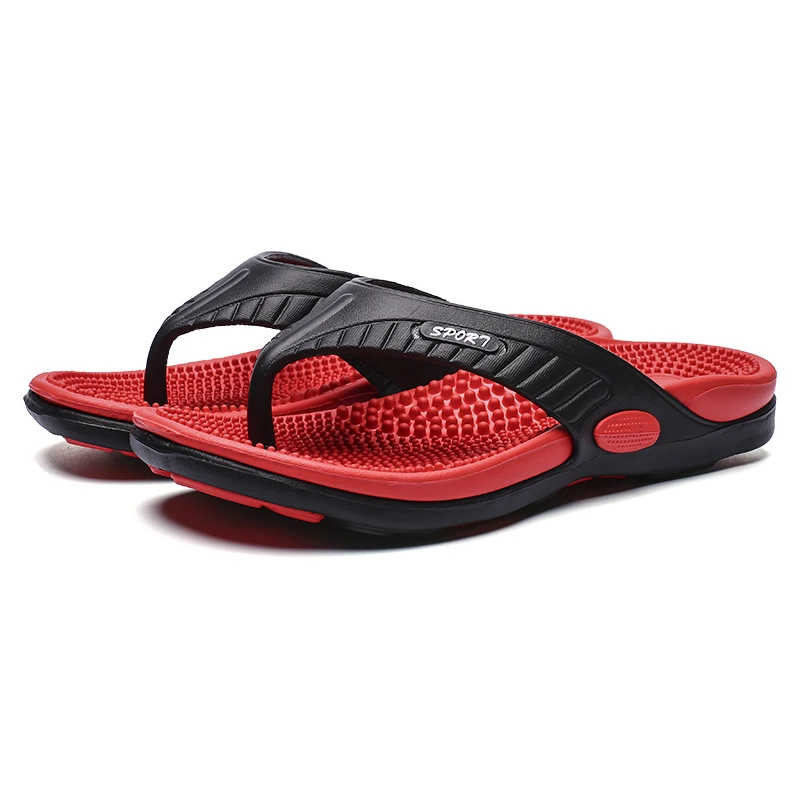 Plus Size 46 Men Slippers Mass - Men Shoes Size 46 recension och pris