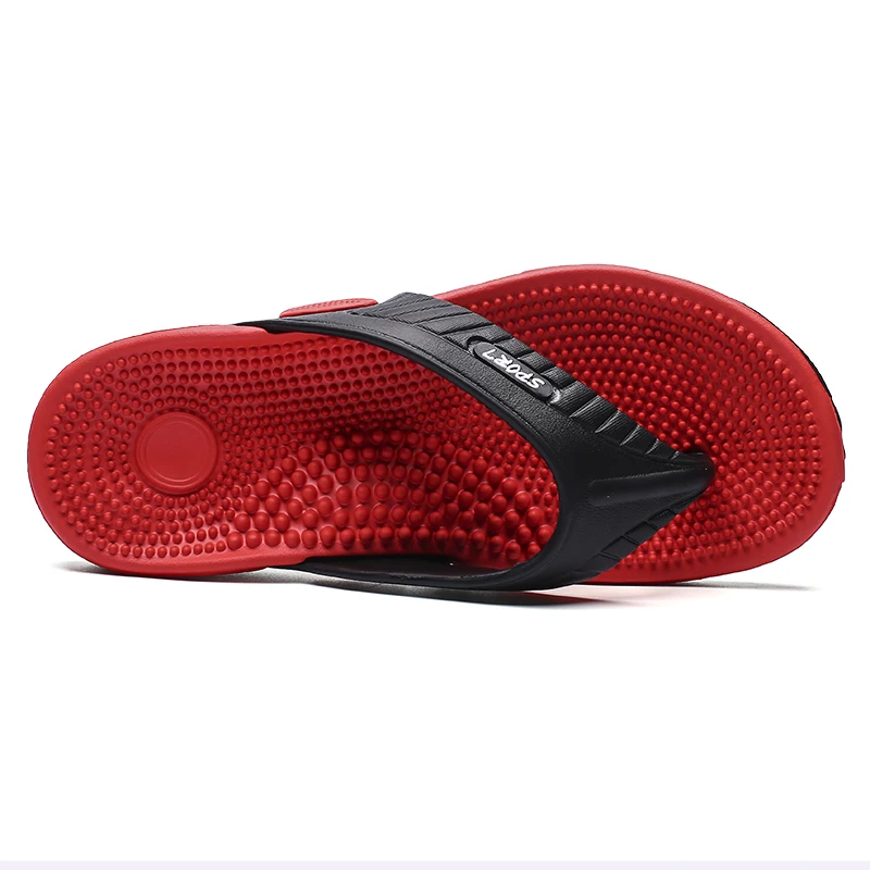 Plus Size 46 Men Slippers Mass - Men Shoes Size 46 recension och pris