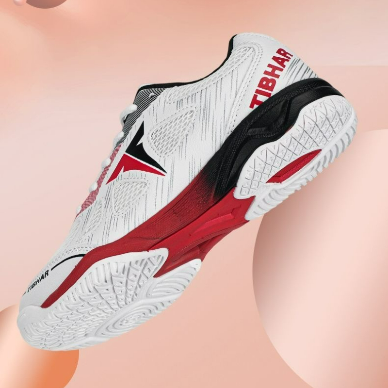 2026 Table Tennis Shoes Men Wo - Men'S Shoes Vs Women'S Size recension och pris