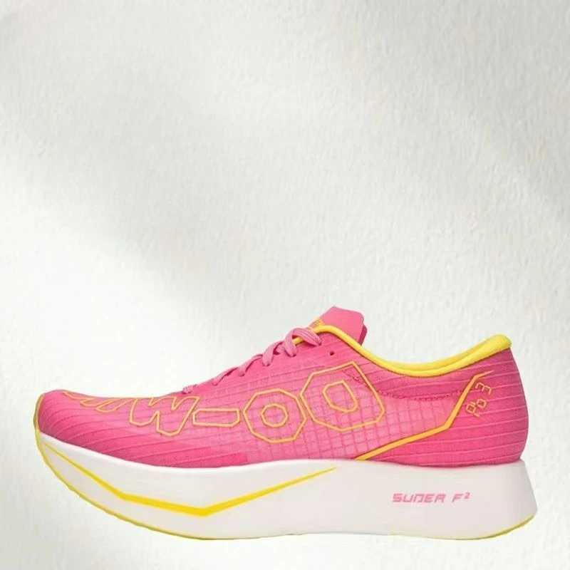 2026 Running Shoes For Men Wom - Men'S Shoes Vs Women'S Size recension och pris
