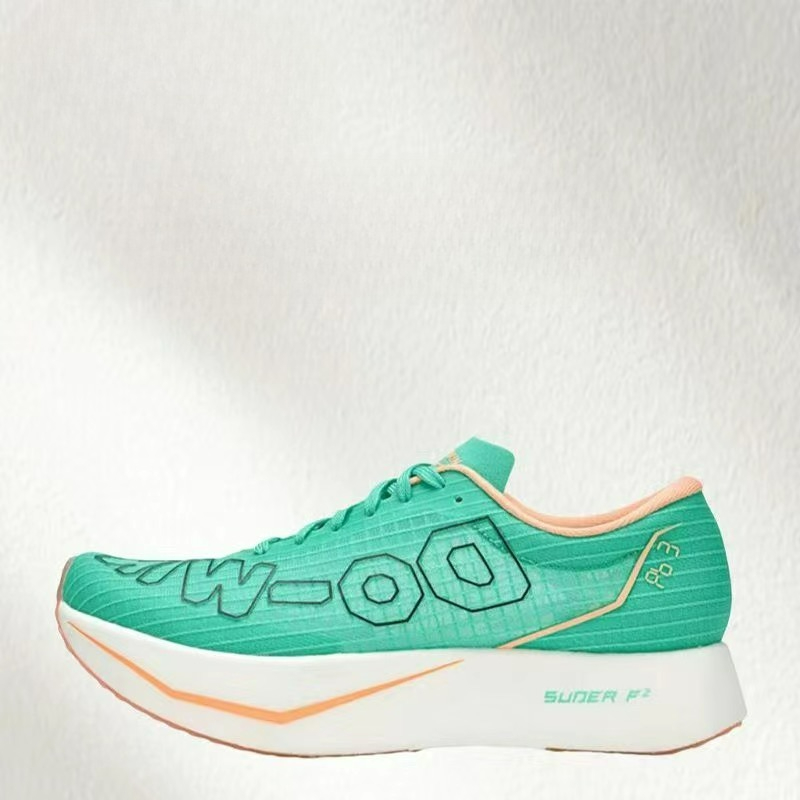 2026 Running Shoes For Men Wom - Men'S Shoes Vs Women'S Size recension och pris