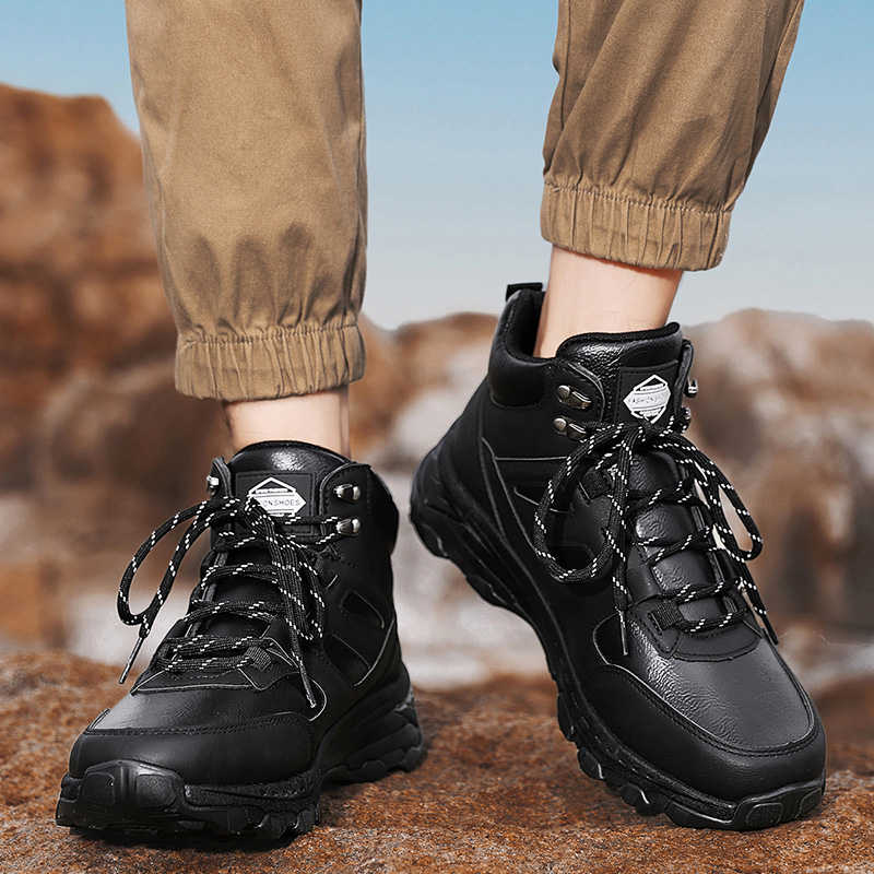 Snowboots Mocasino Wedding Par - Men Shoes For Wedding recension och pris