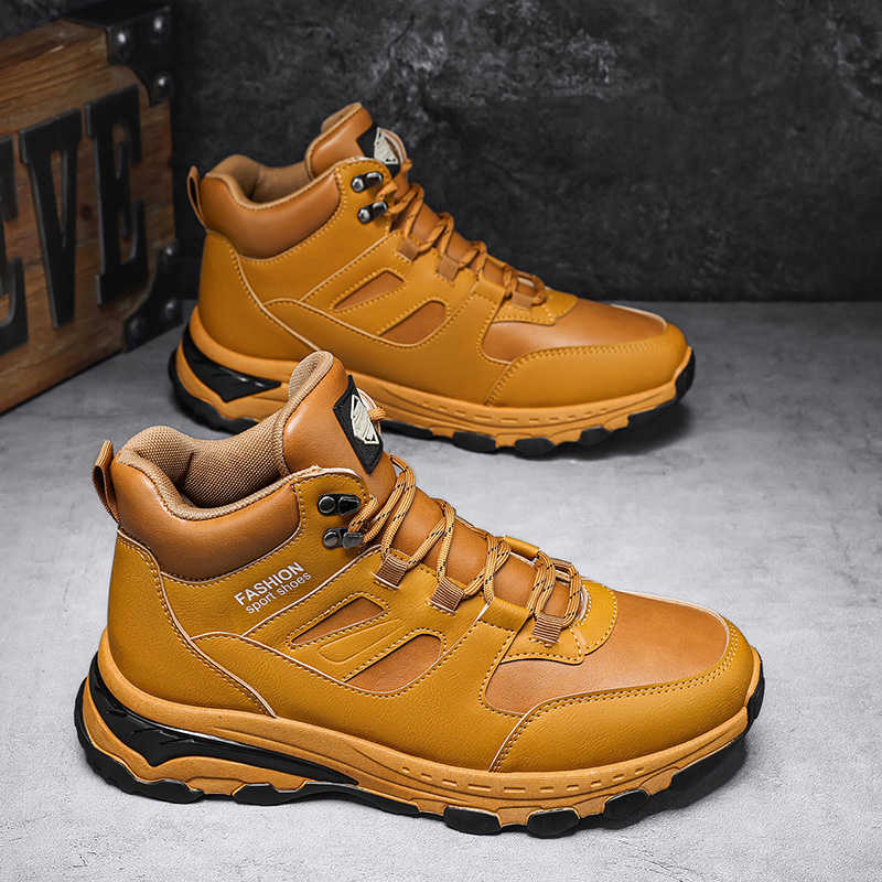 Snowboots Mocasino Wedding Par - Men Shoes For Wedding recension och pris