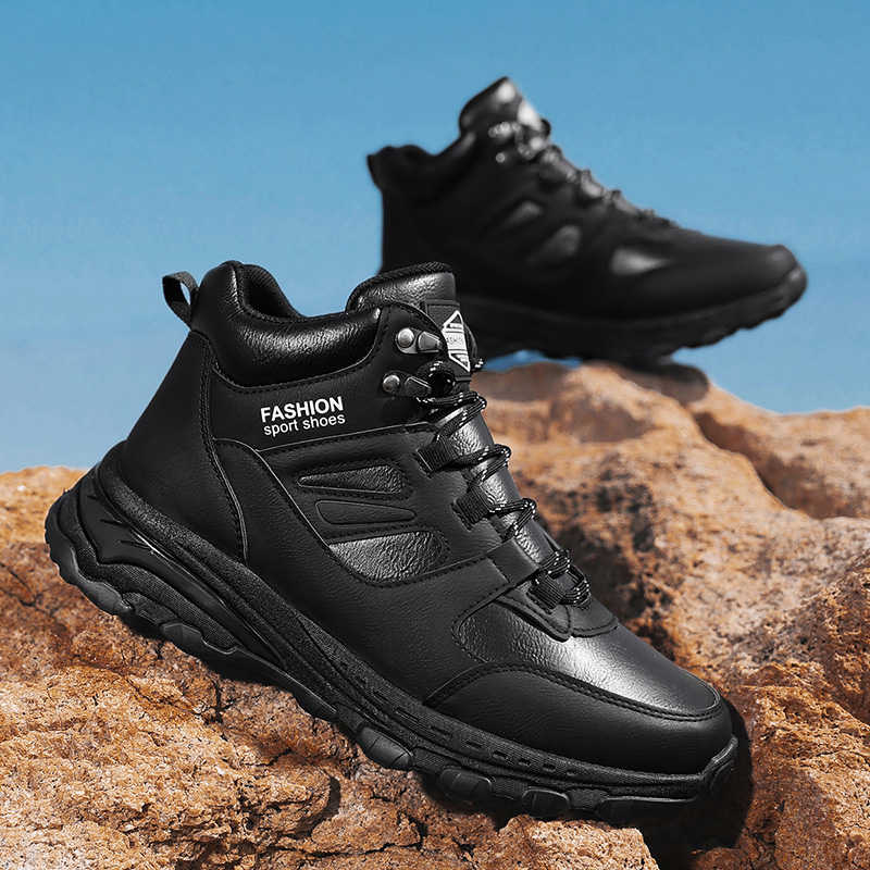 Snowboots Mocasino Wedding Par - Men Shoes For Wedding recension och pris