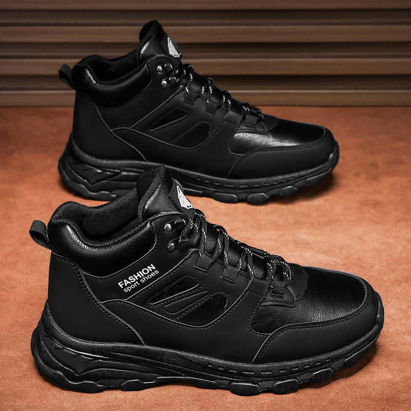 Snowboots Mocasino Wedding Par - Men Shoes For Wedding recension och pris
