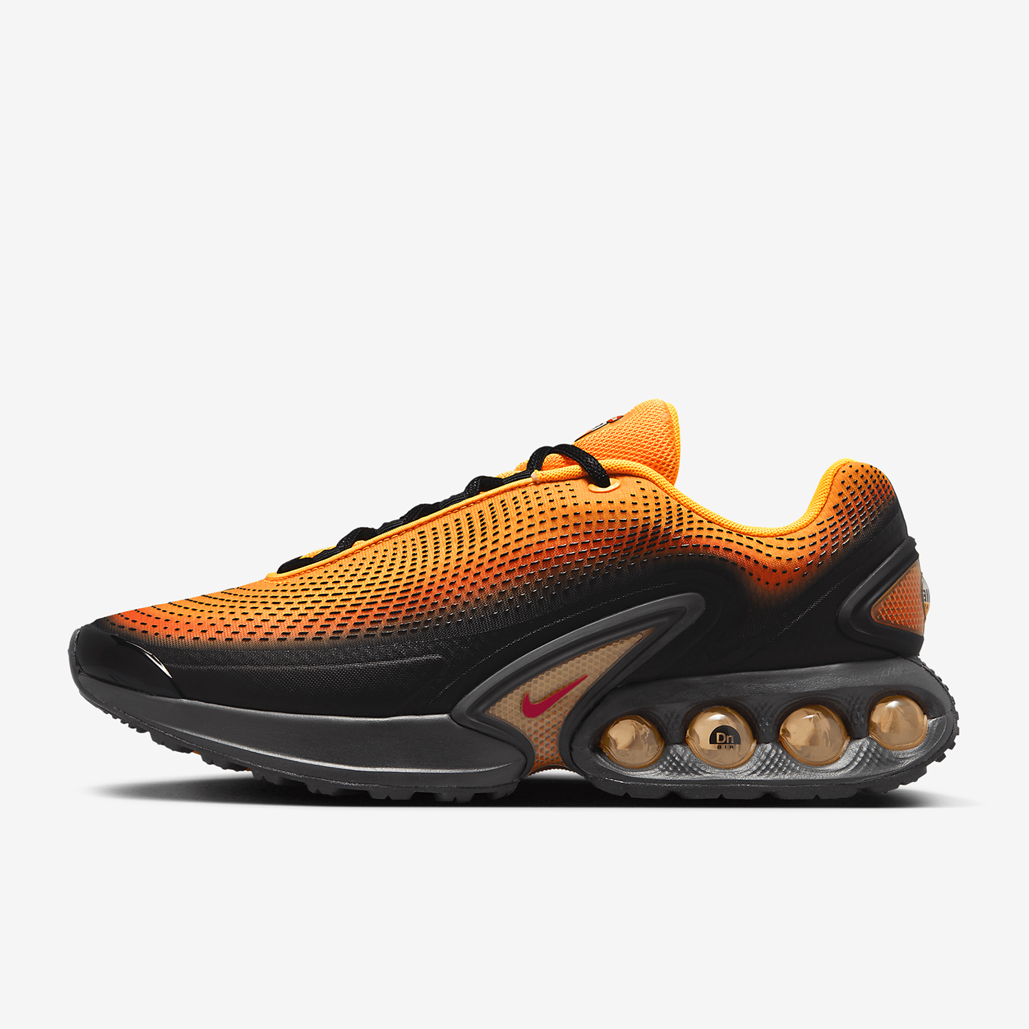 Nike genuine Air Max Dn SE men - Men'S Shoes Nike Air Max recension och pris