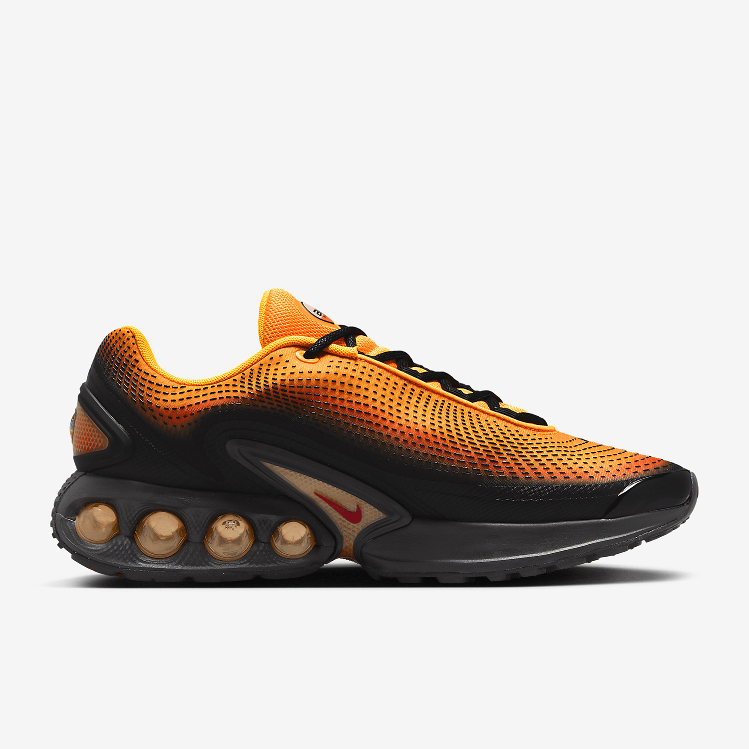 Nike genuine Air Max Dn SE men - Men'S Shoes Nike Air Max recension och pris