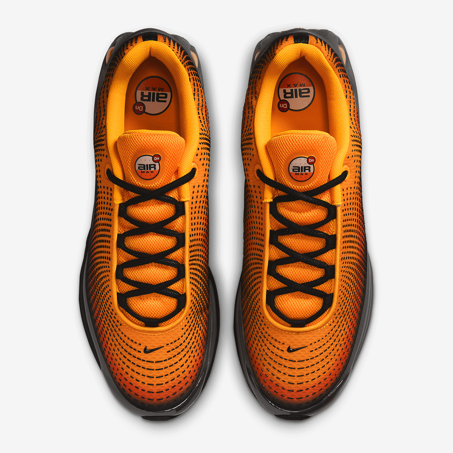 Nike genuine Air Max Dn SE men - Men'S Shoes Nike Air Max recension och pris
