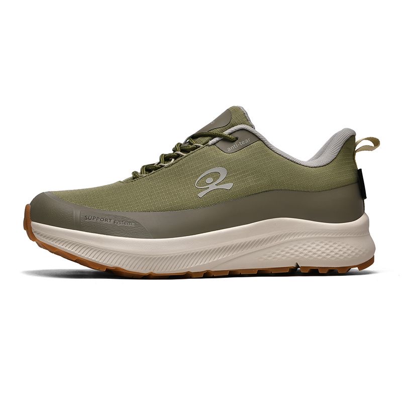 2026 New Trail Running Shoes M - Men'S Shoes Vs Women'S Size recension och pris