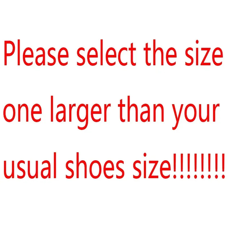 ★Halloween Cosplay Costume Ste - Men Shoes Japan recension och pris