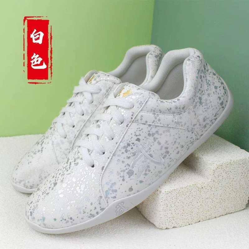2026 New Martial Arts Shoes fo - Men'S Shoes Vs Women'S Size recension och pris