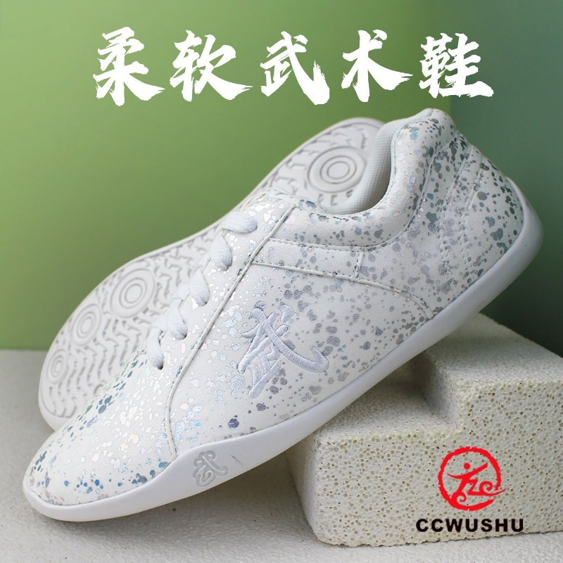 2026 New Martial Arts Shoes fo - Men'S Shoes Vs Women'S Size recension och pris