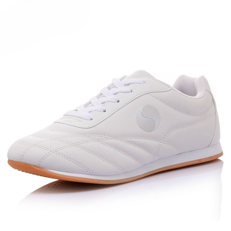 2026 New Spring Martial Arts S - Men'S Shoes Vs Women'S Size recension och pris