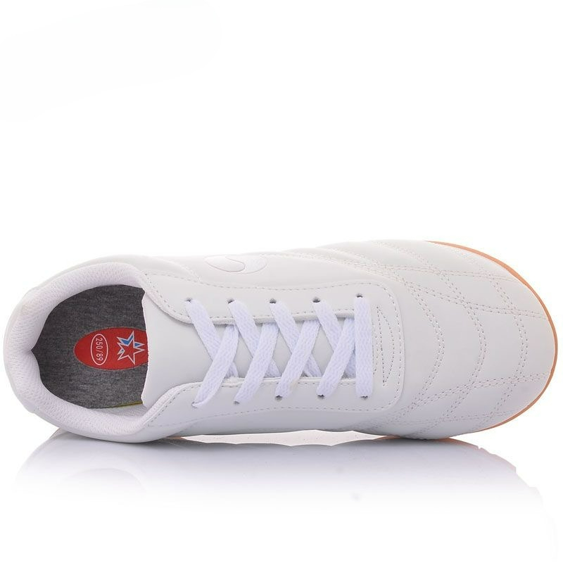 2026 New Spring Martial Arts S - Men'S Shoes Vs Women'S Size recension och pris