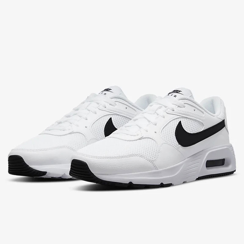 Nike Authentic Current Season  - Men'S Shoes Nike Air Max recension och pris