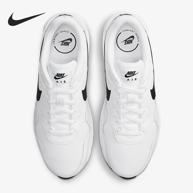 Nike Authentic Current Season  - Men'S Shoes Nike Air Max recension och pris