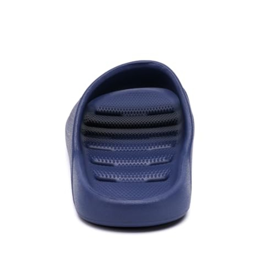 Shower Shoes for Women and Men - Men'S Shoes With Support recension och pris