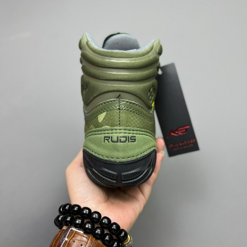 2026 Classic Brand Wrestling S - Men'S Shoes Vs Women'S Size recension och pris